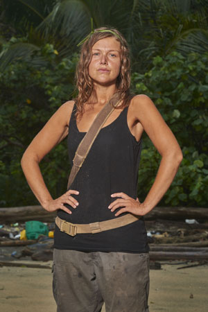 Discovery Channel ������� ��������� �� ���������� ��������� �� 14-�� � ���� ����� �� 22-�� �������� �� 22:00 �.,