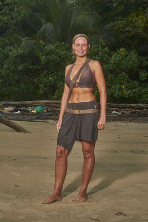 Discovery Channel ������� ��������� �� ���������� ��������� �� 14-�� � ���� ����� �� 22-�� �������� �� 22:00 �.,