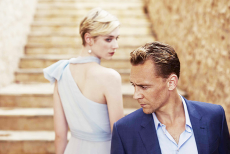 ������� ��������