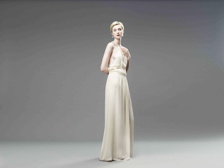 �������� ������ �� �������� ��������