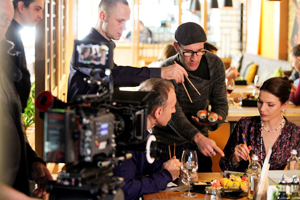 Fox Life �� ������ ������ ����� �� "������". �������� �� ������ 10 ����� ���������