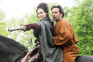 ��� ������� ������� ������ ������������