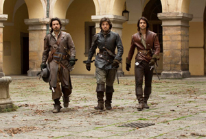 ��� ������� ������� ������ ������������