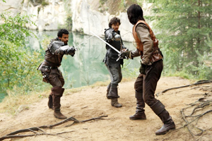 ��� ������� ������� ������ ������������