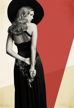 ������������, ����� �� �� �����