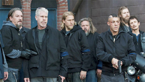 ������ ����� �� ������� �� ���������� �������� ��������� �� 17 �������� �� bTV Action