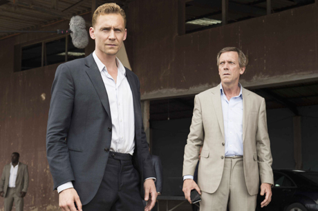 �� ����������� ���������� �� �������� �������� �� AMC