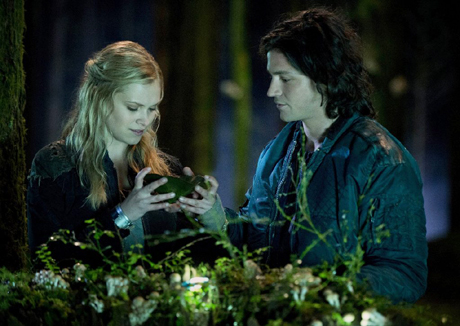 ������������������� ������ ������ � ����� �� bTV Action �� 3 ����