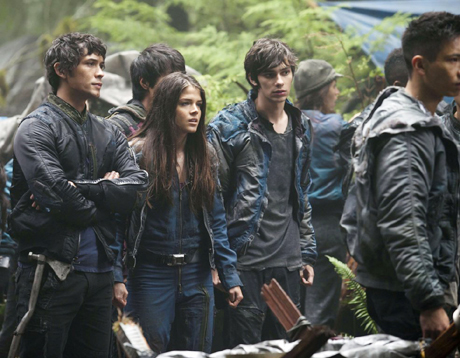 ������������������� ������ ������ � ����� �� bTV Action �� 3 ����