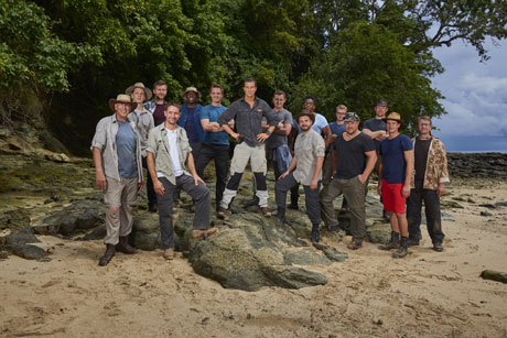 Discovery Channel �� ������ ��������� ����������� ��������� �� 14-�� � ���� ����� �� 22-� �������� �� 22:00 �.