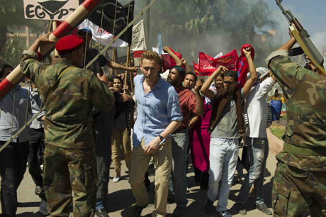 ��� ��������� �� �������� ��������