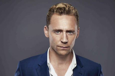 ��� ��������� �� �������� ��������