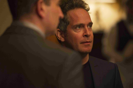 ��� �������� �� �������� ��������