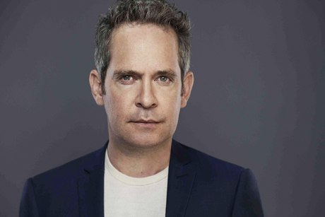 ��� �������� � ������ �� ����� �������� � �������� ��������