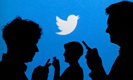 ����� ���� �� �� ����� � ��������������� ���� 2016�.?