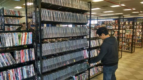 ����� ���� �� �� ����� � ��������������� ���� 2016�.?