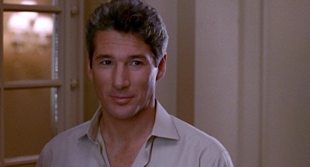 ������ ����