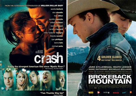 ��������� ������� / ��������