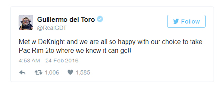 ������ �. ������ �� �������� ��������� ������� 2�