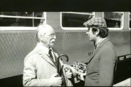 ������ ���������� �� ��������� �������� �� ���� ������������ ����� �� 20-�� ����� ���� ����