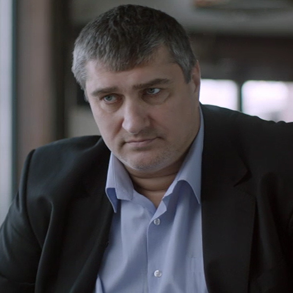 ���� �����