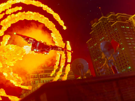 ����� ����� �� ������� �� ������ �� ����