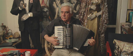 �������� ���� �� ����  �� ������ ���������� � ���� �������������� ������������  � ���������� �� 20-�� ����� ���� ����