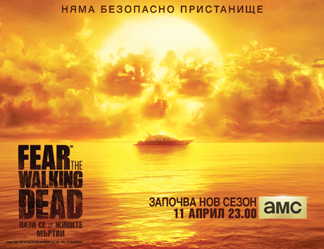 ����� ���������� �� ���������� ��� ����� �� ����� �� �� ������ ������ � � ����������� ������� � ���� �������