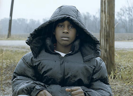 ������ ���� ����, "Ballast"