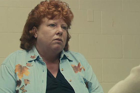 ���� �����������, "Bubble"