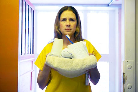 You, Me and the Apocalypse