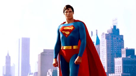 ������� �� ������� ����� ������ ����� ��������