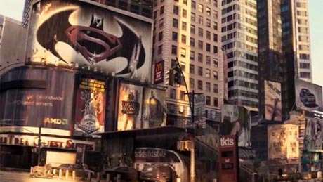 ��������� ������ �� ��� ��� ��������