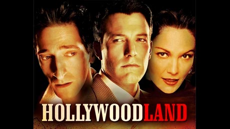 �������� ������������