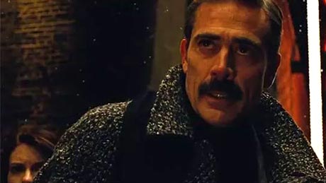 ������� ������ �� ����� �� ������ � �������� 