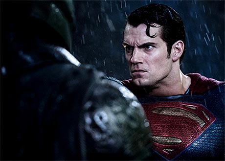 ���� � �������������� �� �����