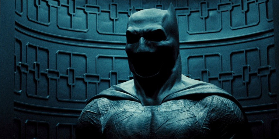 ������ ����� ��������: ������ �� ��������������� � �� ������������ � �� ������