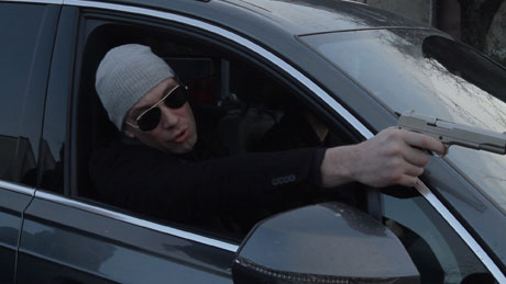 �������� ��������� �� ���� ��������� ��� ��������� 90-������� ���� �� 13-�� ����