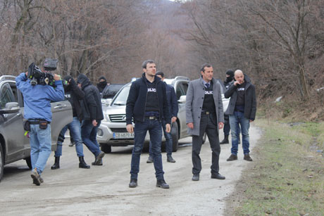 �������� ��������� �� ���� ��������� ��� ��������� 90-������� ���� �� 13-�� ����