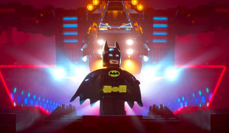 ����� ����� �� ������� �� ������ �� ����