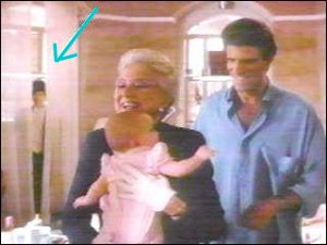 ����� �� ������� �� ������ ���� � ���� ����