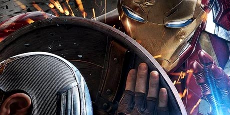 ����� ����� �� �������� ����������: ������� �� �������