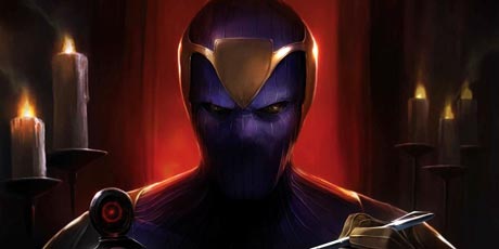 ����� ���� � ���� �� ��������