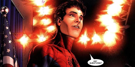 ���� �������-��� �� �� ������ � �������