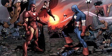 ������ ���� �� ������ �������� ������ �� �������