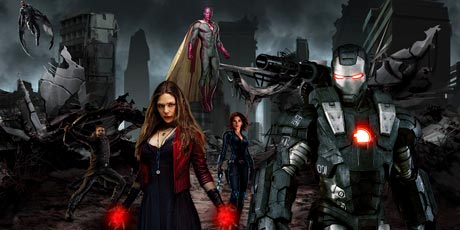 �� ����� ��� �� ����� ������ �����������