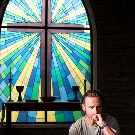 ����� �� �� ������ ������