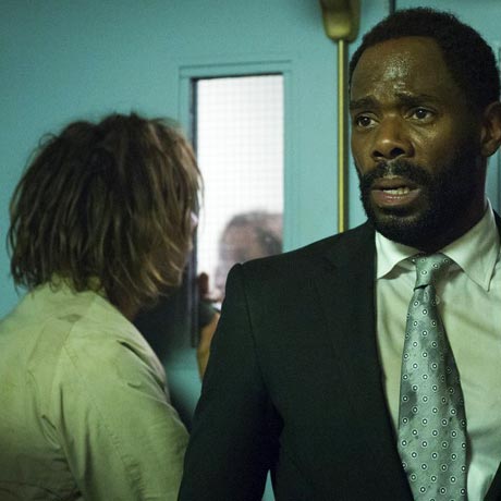 ����� �� �� ������ ������