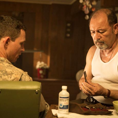 ����� �� �� ������ ������