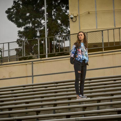  ����� �� �� ������ ������